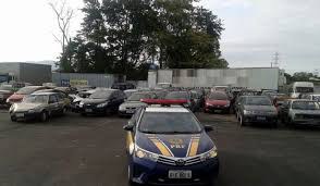 SEGUNDO LEILÃO ANUAL NO PRIMEIRO CICLO DE 2026