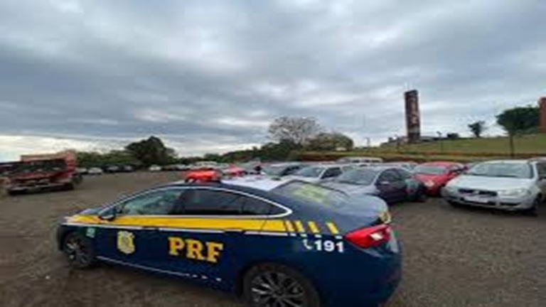 EDITAL 8 DE 2026 LEILÃO IV DE 2026