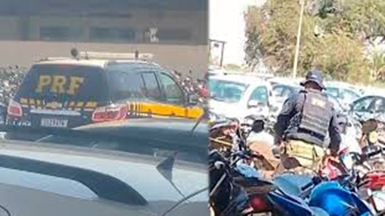 EDITAL 10 DE 2026 LEILÃO V 2026