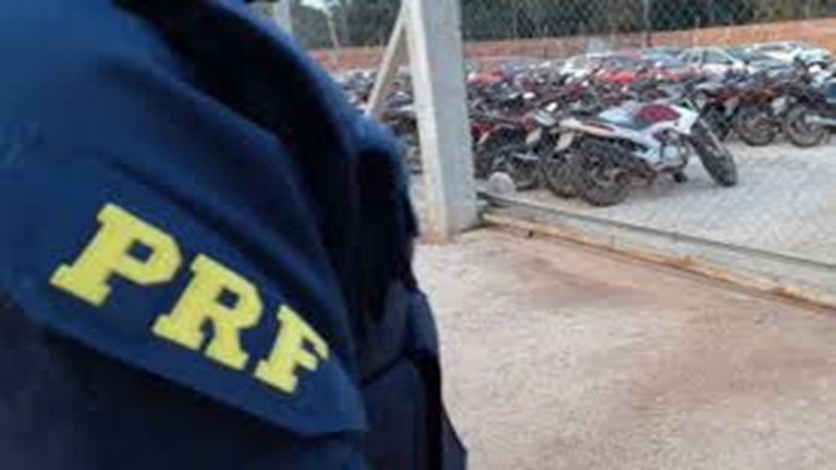 EDITAL 1 DE 2025 LEILÃO