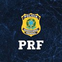 prf imagem.jpg