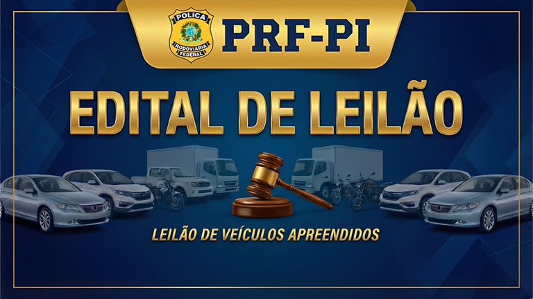 Aviso Edital PLONE.png