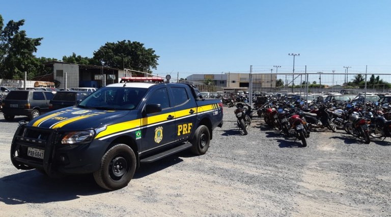 Notificação para retirada de saldos remanescentes