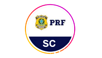 SC LEILAO 01/2024