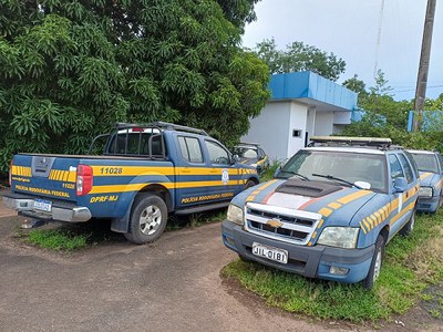 Data leilão: 25/02/2026
Com início às 10h00min observado o horário oficial de Brasília/DF.