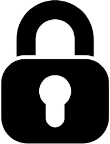 Termo de uso e política de privacidade do SEI