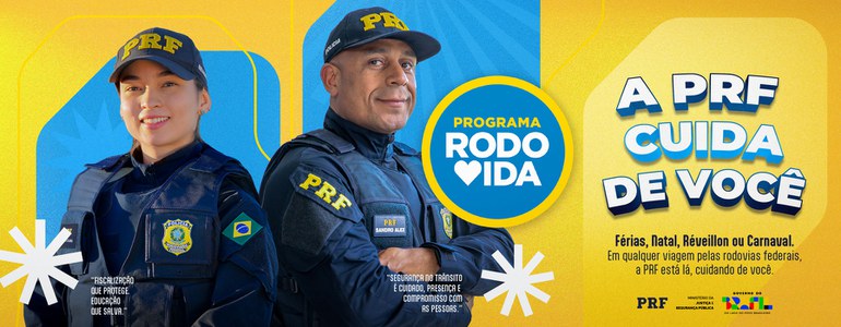 BANNER-PORTAL_RODOVIDA.jpg