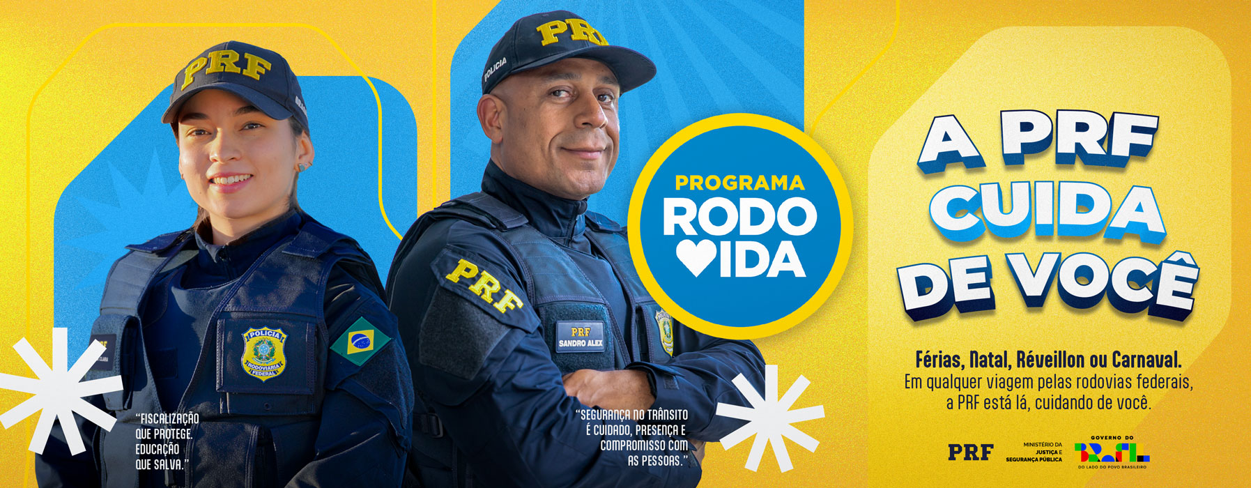 BANNER-PORTAL_RODOVIDA.jpg