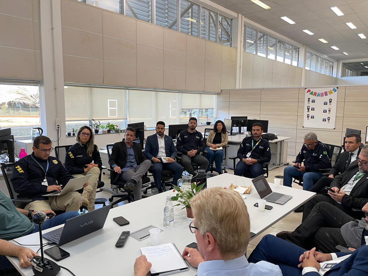 WhatsApp Image 2024-06-17 at 18.07.09.jpeg