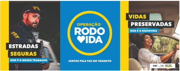 rodovida