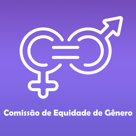 equidade