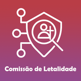 Letalidade