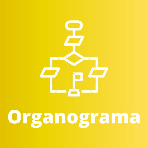 Organograma.jfif