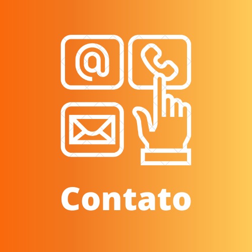 Contato