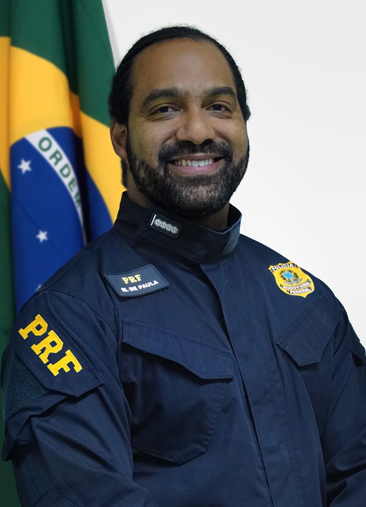 Mateus Lourenço de Paula