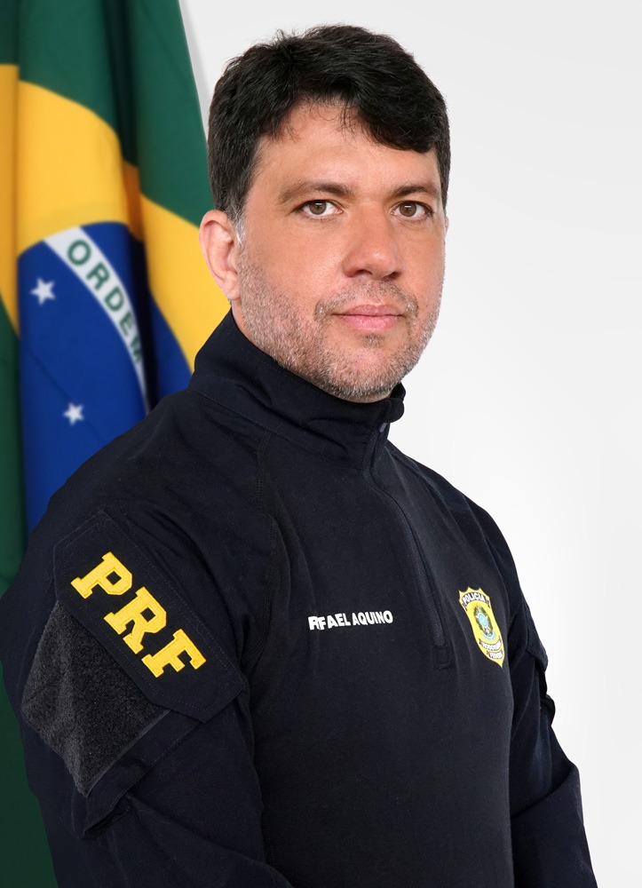 Rafael de Brito Aquino Soares