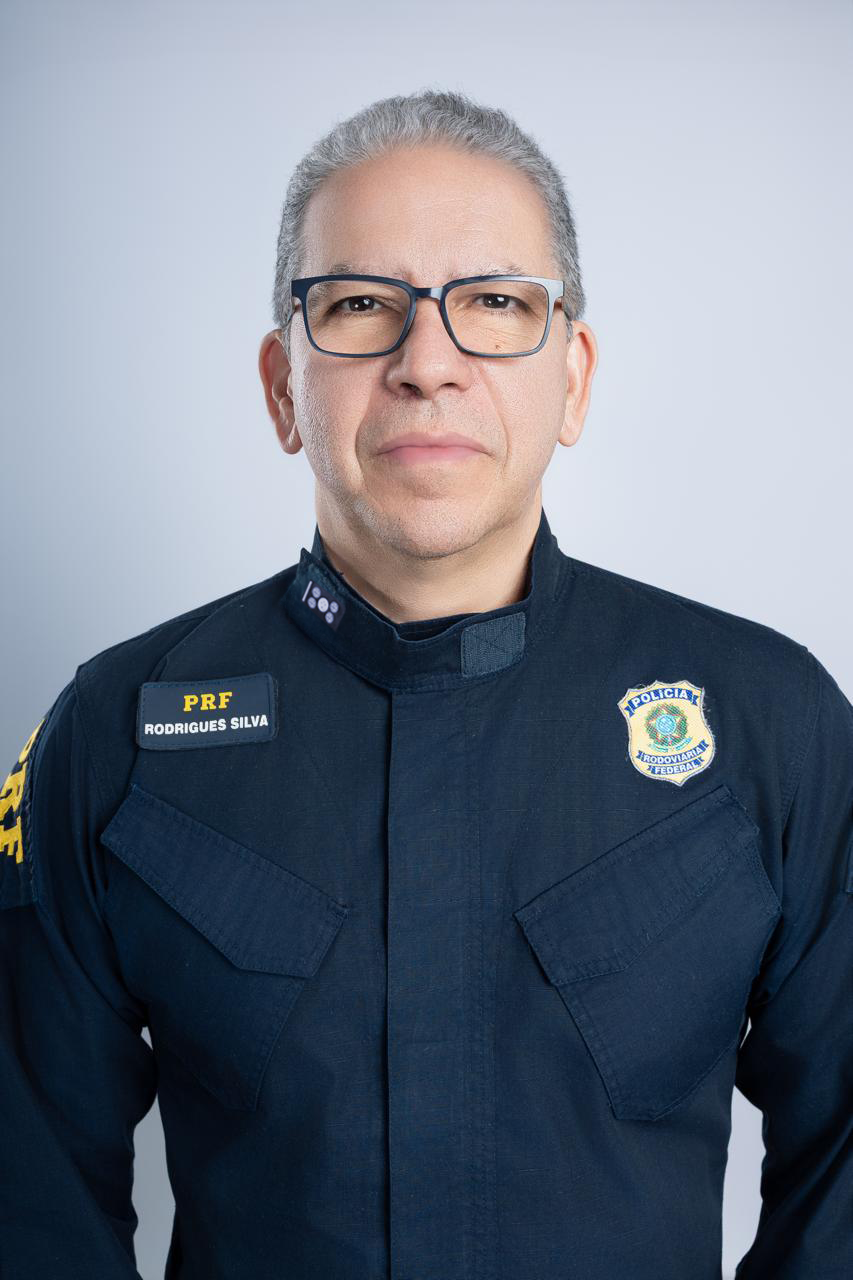 Alexandre Rodrigues da Silva