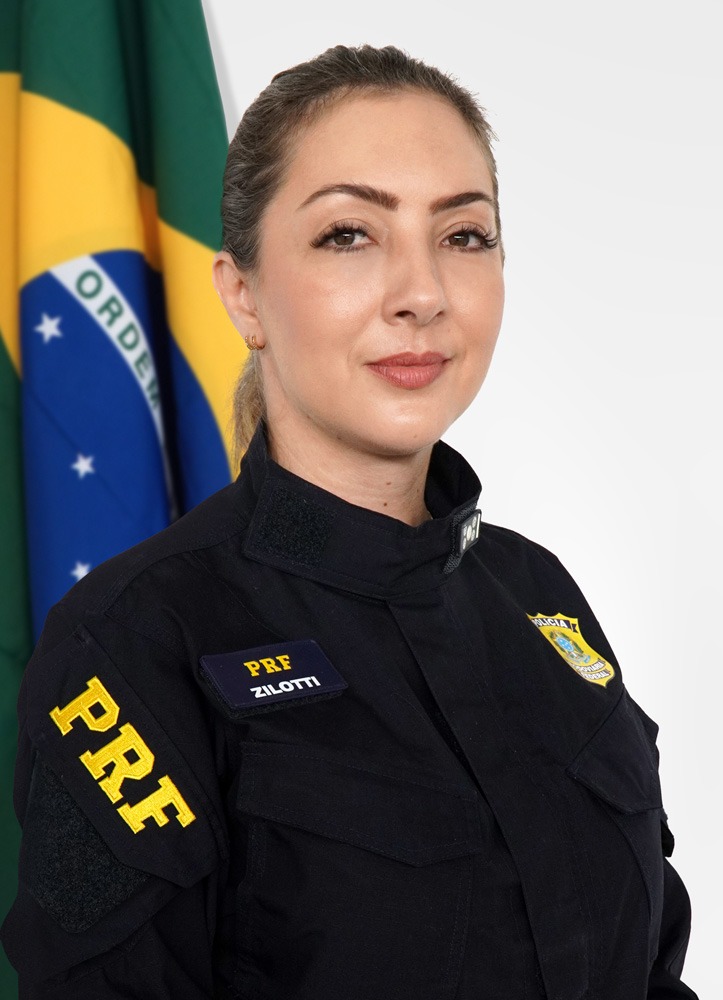 Nadia Zilotti Alencar