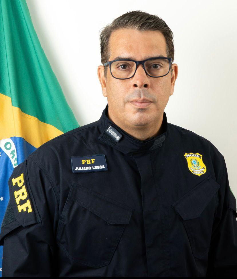 Juliano Quintella Malta Lessa