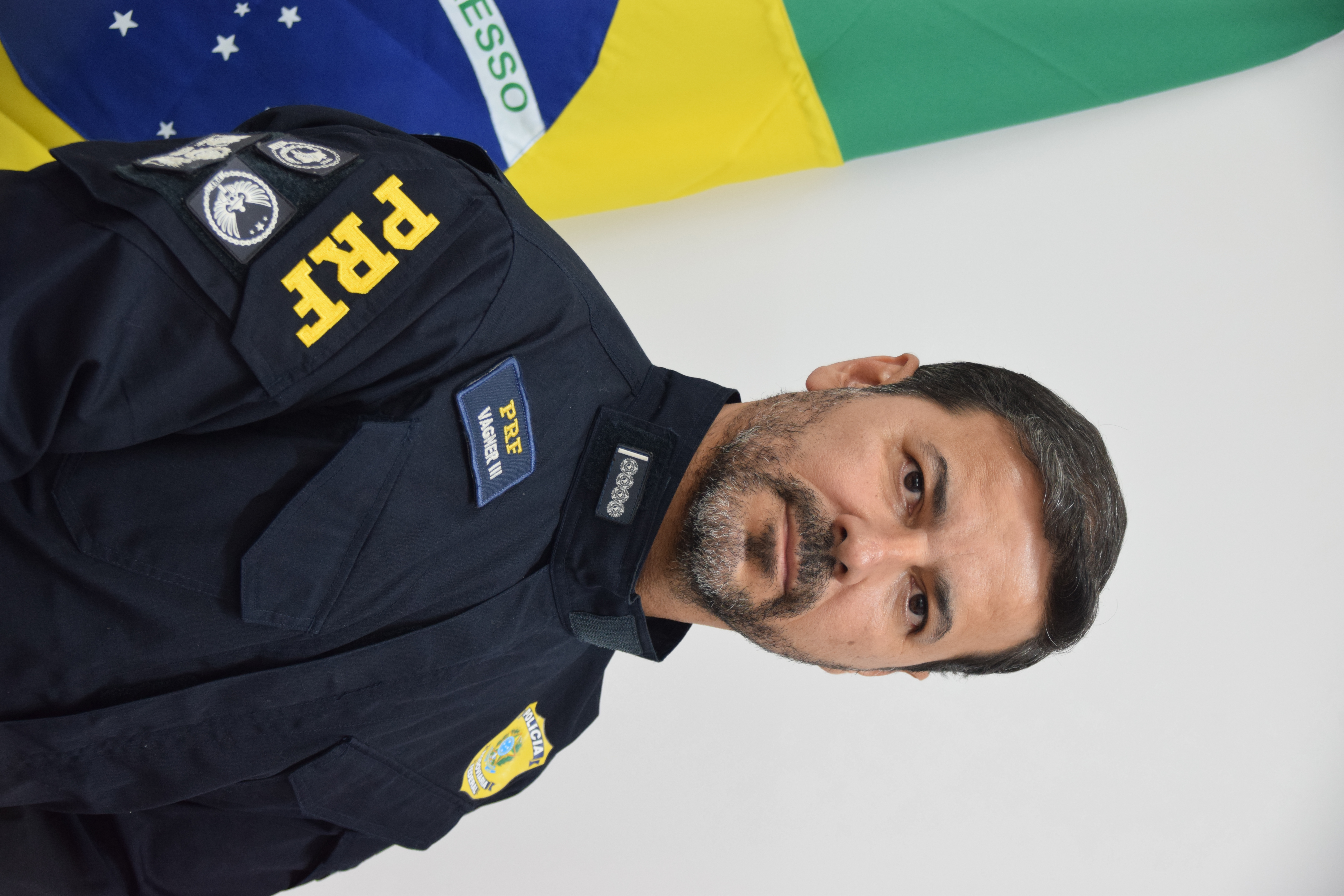 Vagner Gomes da Silva