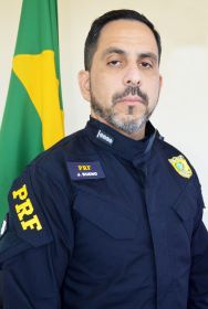 Joao Paulo Pinheiro Bueno