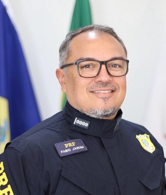 Fabio Henrique Silva Jardim