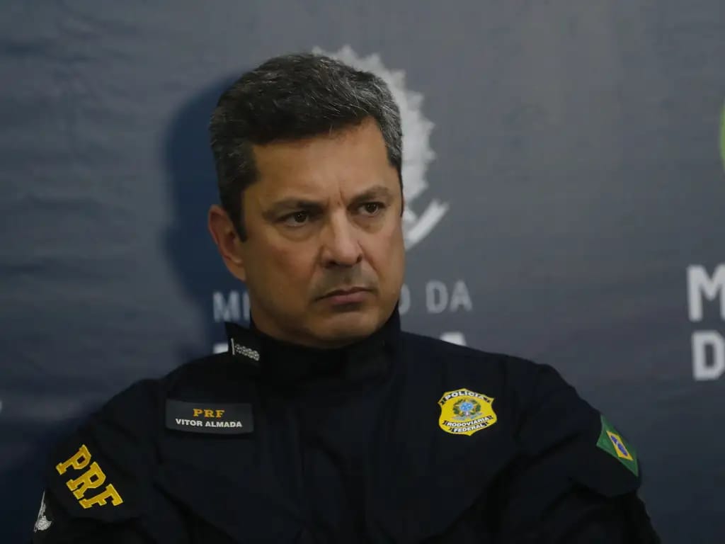 Vitor Almada da Costa