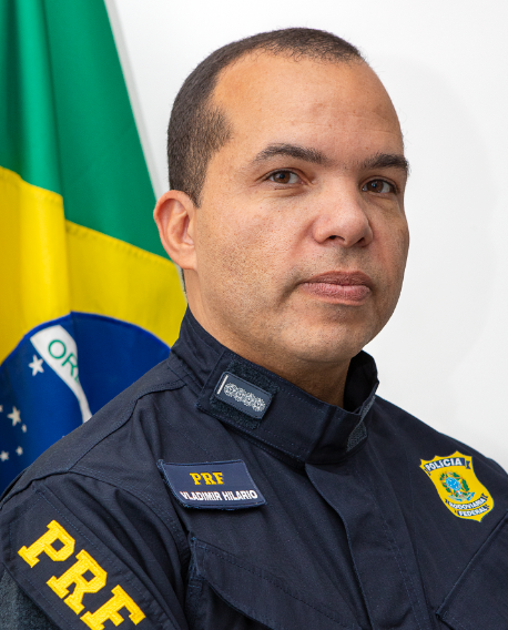 Vladimir Cardoso Hilario