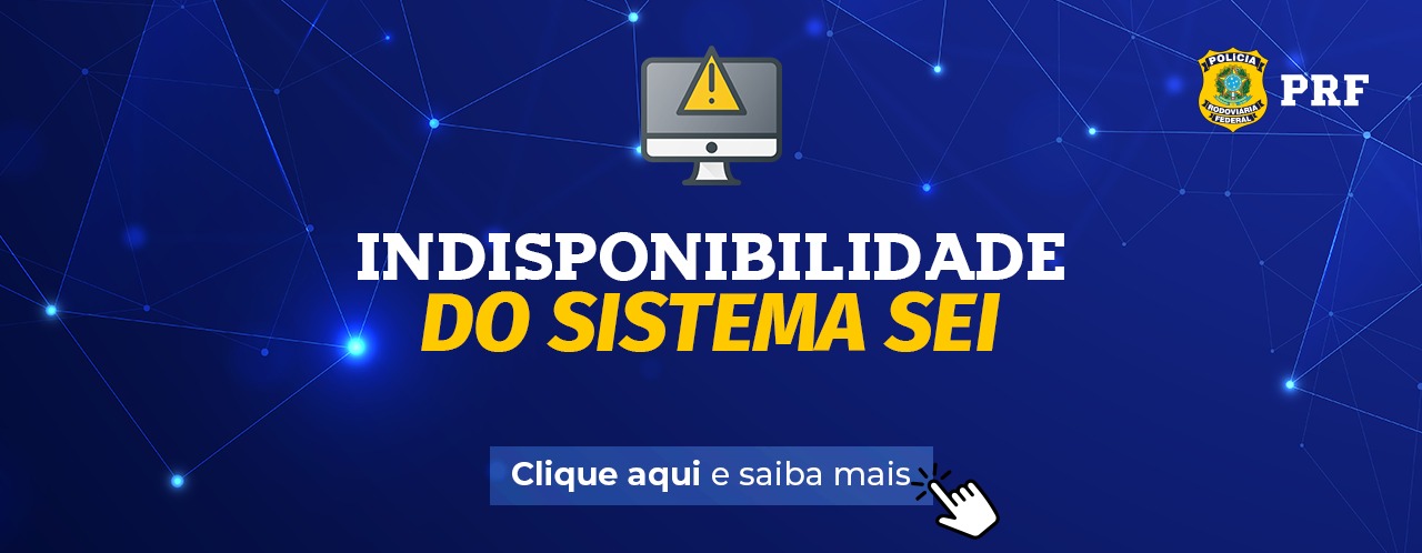 banner indisponibilidade SEI.jpg