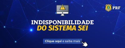 banner indisponibilidade SEI.jpg