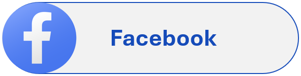 Botão Facebook PRF.PNG