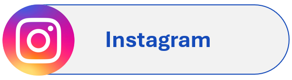 Botão Instagram PRF.PNG