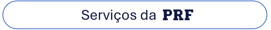 Botão Serviços da PRF.PNG