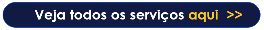 Botão Veja todos os serviços - amarelo.PNG