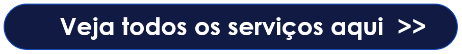 Botão Veja todos os serviços.PNG