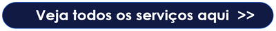 Botão Veja todos os serviços.PNG