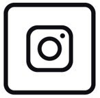 Logo Instagram.PNG