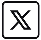 Logo X.PNG
