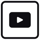 Logo You Tube.PNG