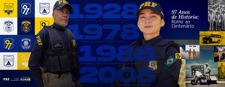 PORTAL BANNER 97A_2.jpg