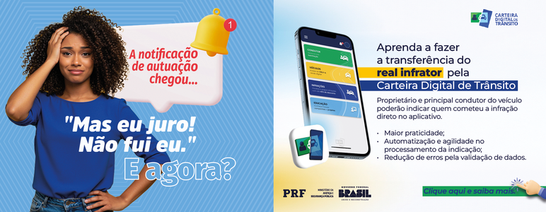 REAL CONDUTOR PORTAL_NOVO.png