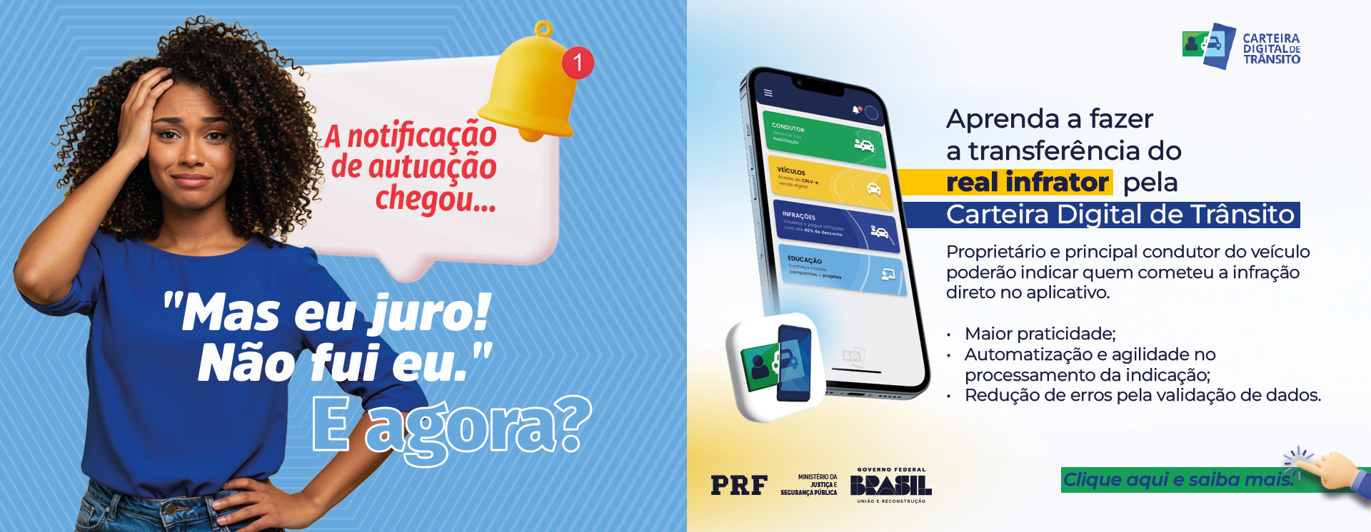 REAL CONDUTOR PORTAL_NOVO.png