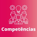 competencias.jpeg