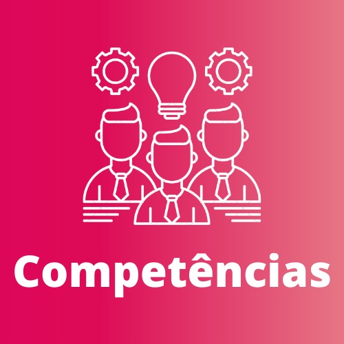 competencias.jpeg