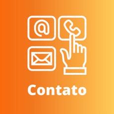 Contato