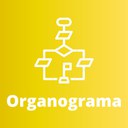 organograma.jpeg