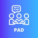 PAD.jpeg