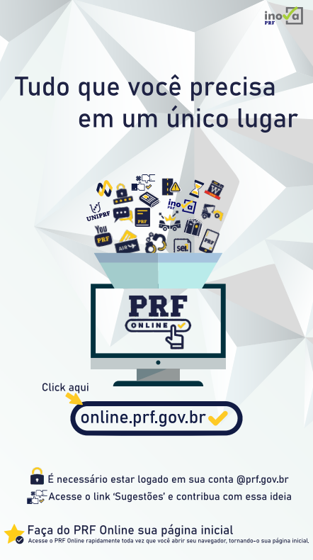 PRF Online.png