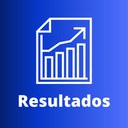 resultados.jpeg