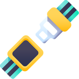 seat-belt.png